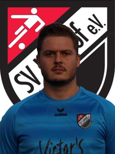 Frank Brodschelm