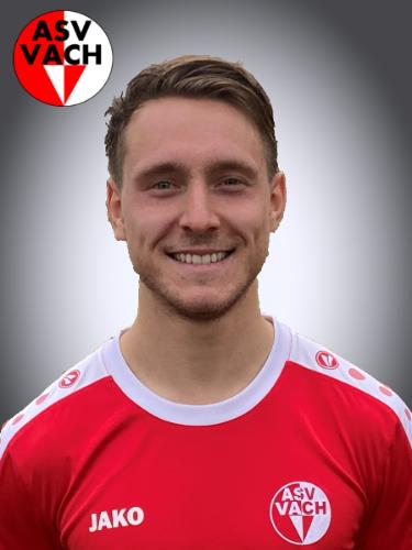 Sebastian Heretyk