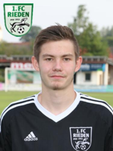 Avatar Bild für Niklas Süß