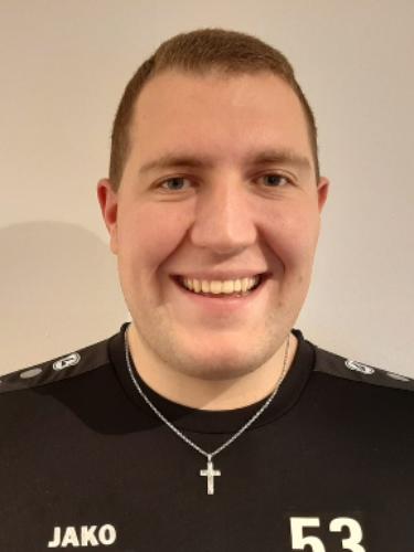 Florian Tschischke