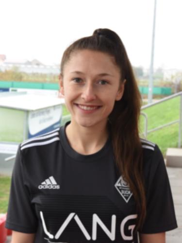 Avatar Bild für Julia Lamatsch