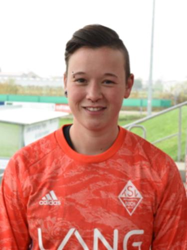 Michaela Schlenz
