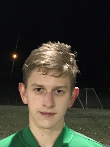 Adam Caletka