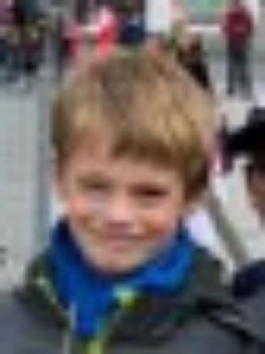 Hannes Zierer