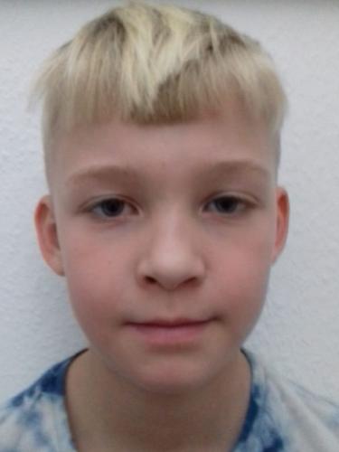 Oskar Oswald