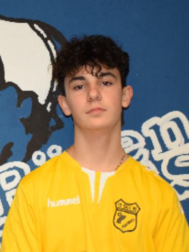 Avatar Bild für Alessandro Fontana