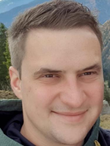 Peter Schnabel