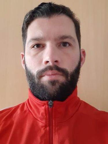 Avatar Bild für Andreas Wirp