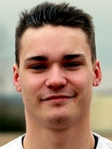 Avatar Bild für Konstantin Härtel