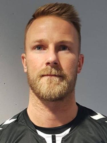 Avatar Bild für Alexander Riemann