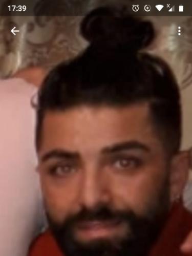 Avatar Bild für Gaetano Iantorno