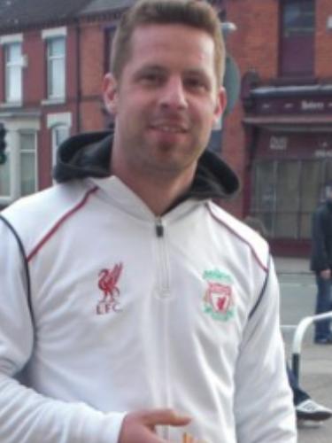 Thomas Schwarzer