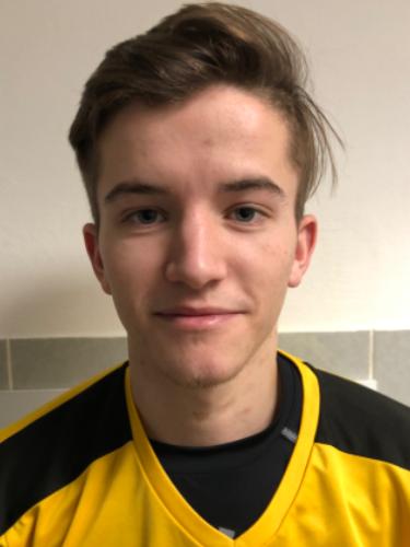 Avatar Bild für Lukas Heim