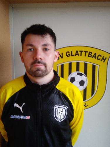 Avatar Bild