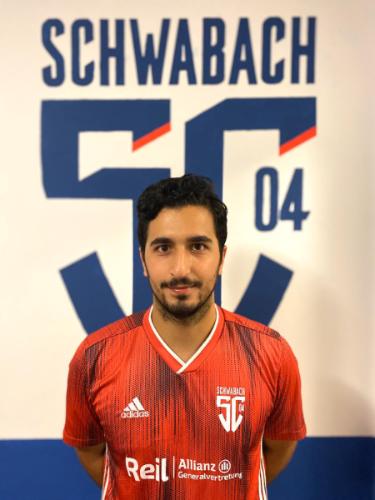 Avatar Bild für Emre Aslan