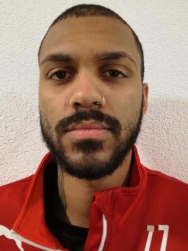 Avatar Bild für Marvin Funk