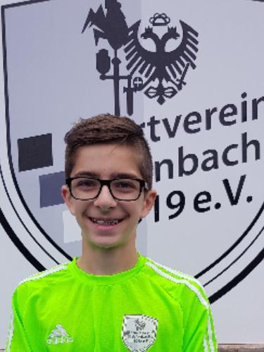Raoul Sikora
