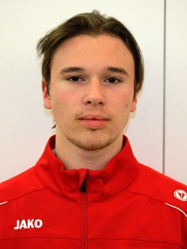 Avatar Bild für Tristan Priebs