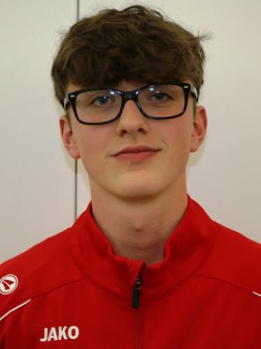 Avatar Bild für Ben Zimmermann
