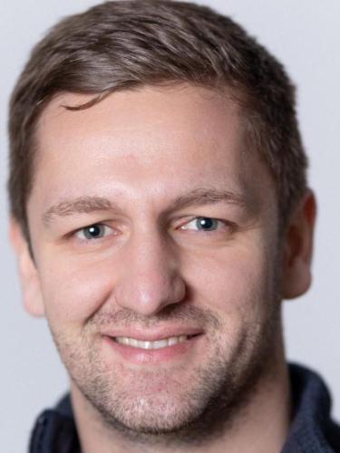 Michael Meinzinger
