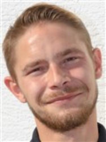 Lukas Rampel
