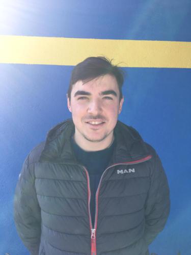 Emilian Marinescu