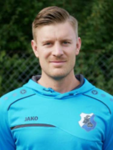 Florian Franz
