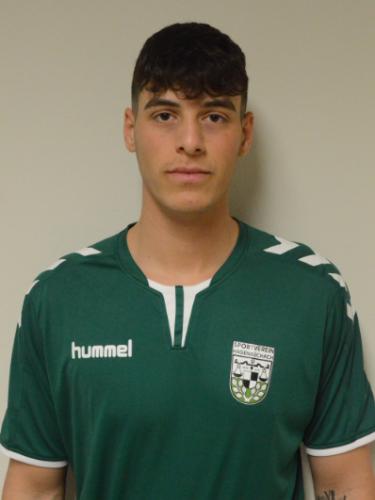Avatar Bild für Mustafa Fatiras