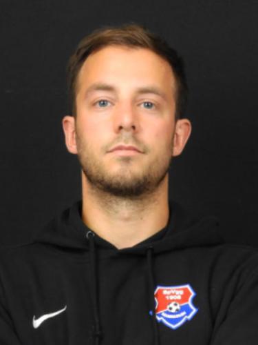 Samson Struckmann