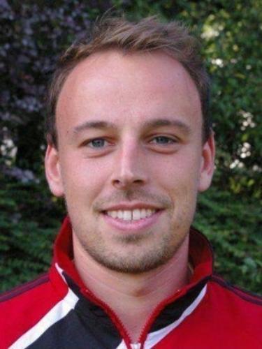 Jens Löw
