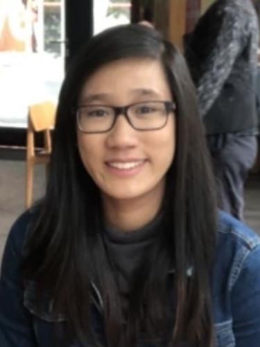 Avatar Bild für Nhat Pham
