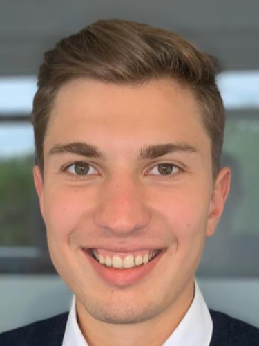 David Steinbusch
