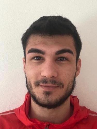 Avatar Bild für Rodolfo Siano