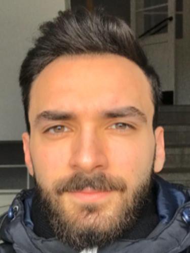 Muhammad Juha