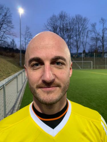 Avatar Bild für Meiko Wandl