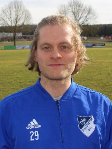 Erik Thoma