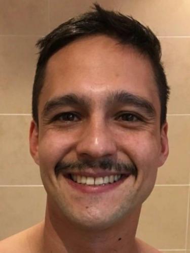 Tobias Furtmayr