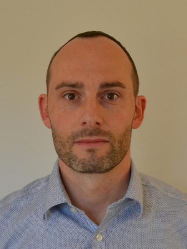 Florian Hintermann