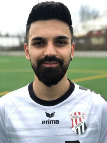 Avatar Bild für Hüseyin Güneruz