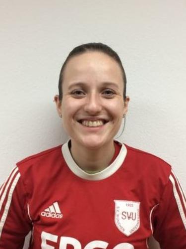 Julia Dopfer