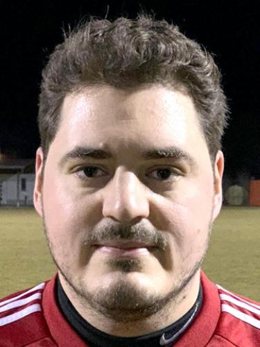 Manuel Contento