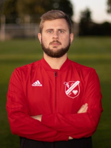 Tobias Sippl