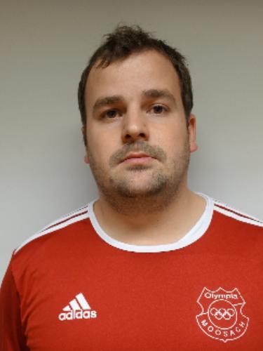 Avatar Bild für Maximilian Gorus