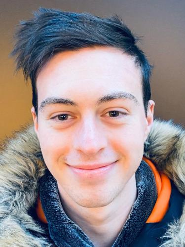 Avatar Bild