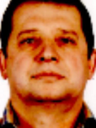 Stelian Chiva