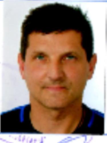 Marco Werner