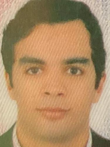 Nabil Lahyani