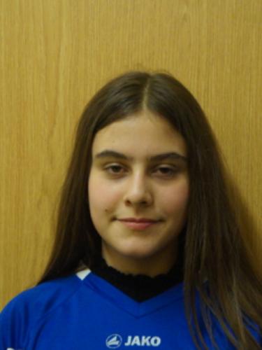 Liliana Repasi