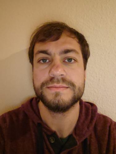 Christoph Kuehn