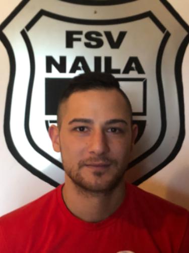 Avatar Bild für Abdullah Ceylan